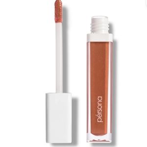 Persona lip gloss Honey